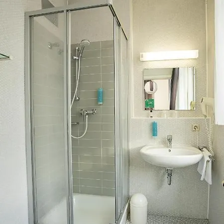Apart' Hotel 3*