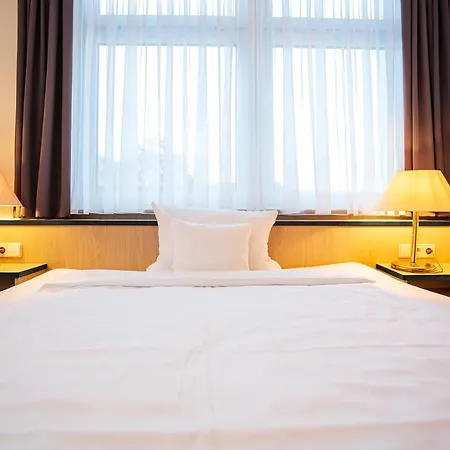 Hotel Apart'