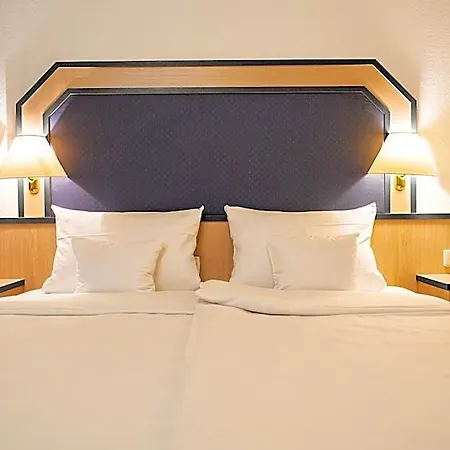 Hotel Apart'